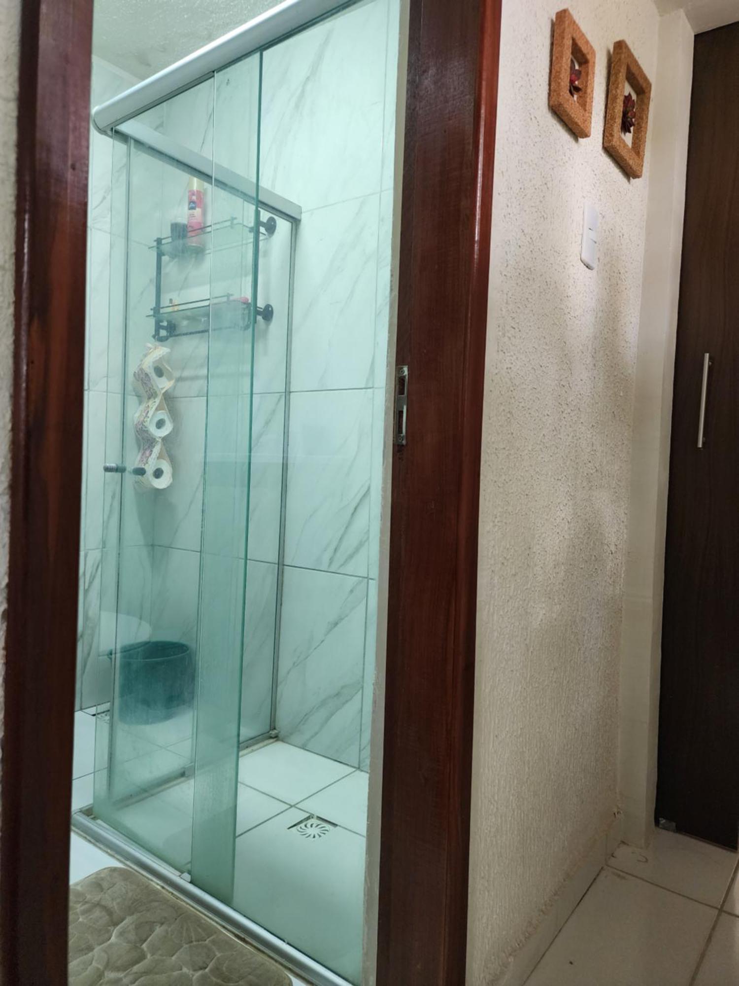 Apartment Tipo Indiana Em Boa Viagem *
