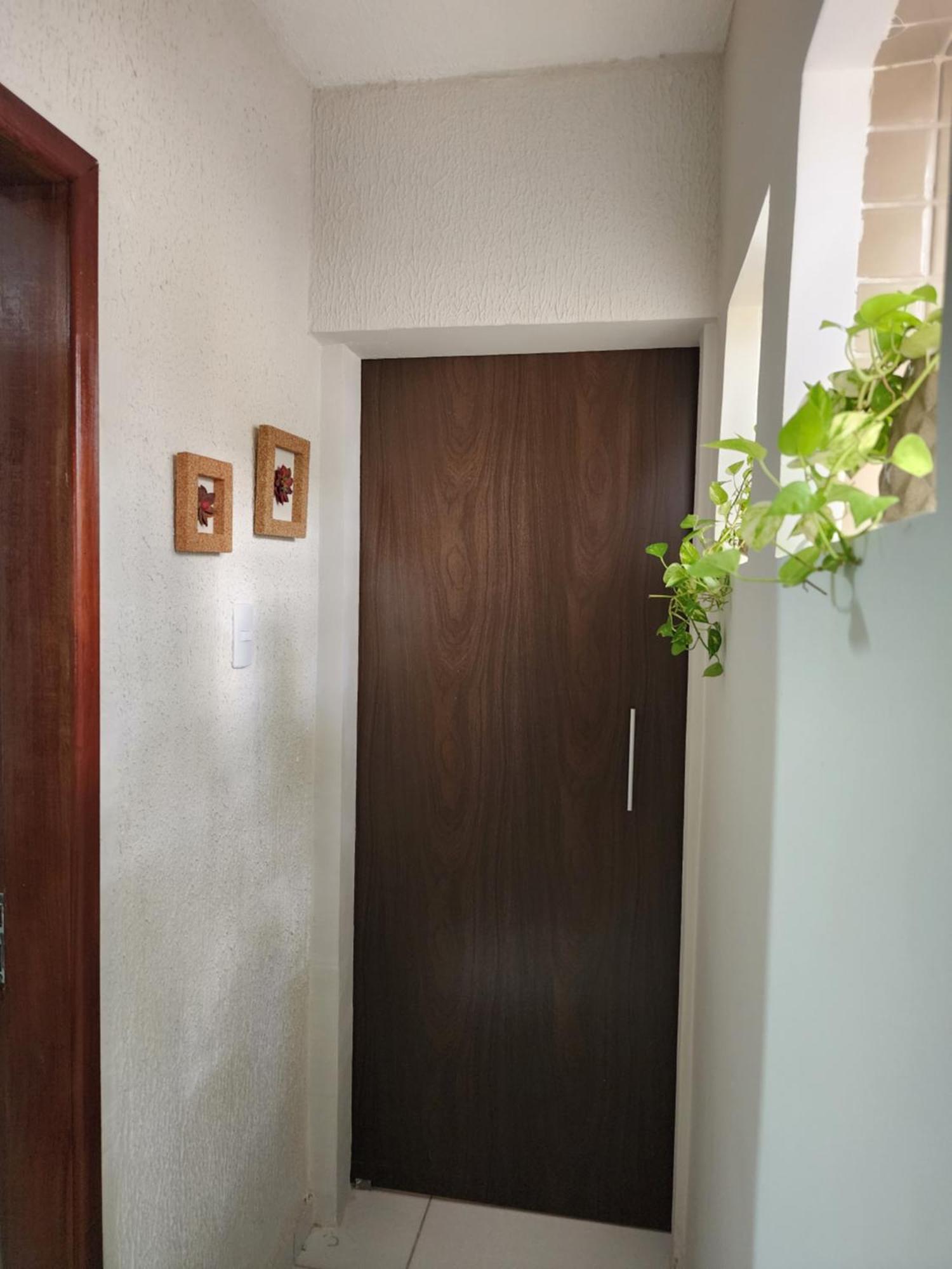 Tipo Indiana Em Boa Viagem Apartment *