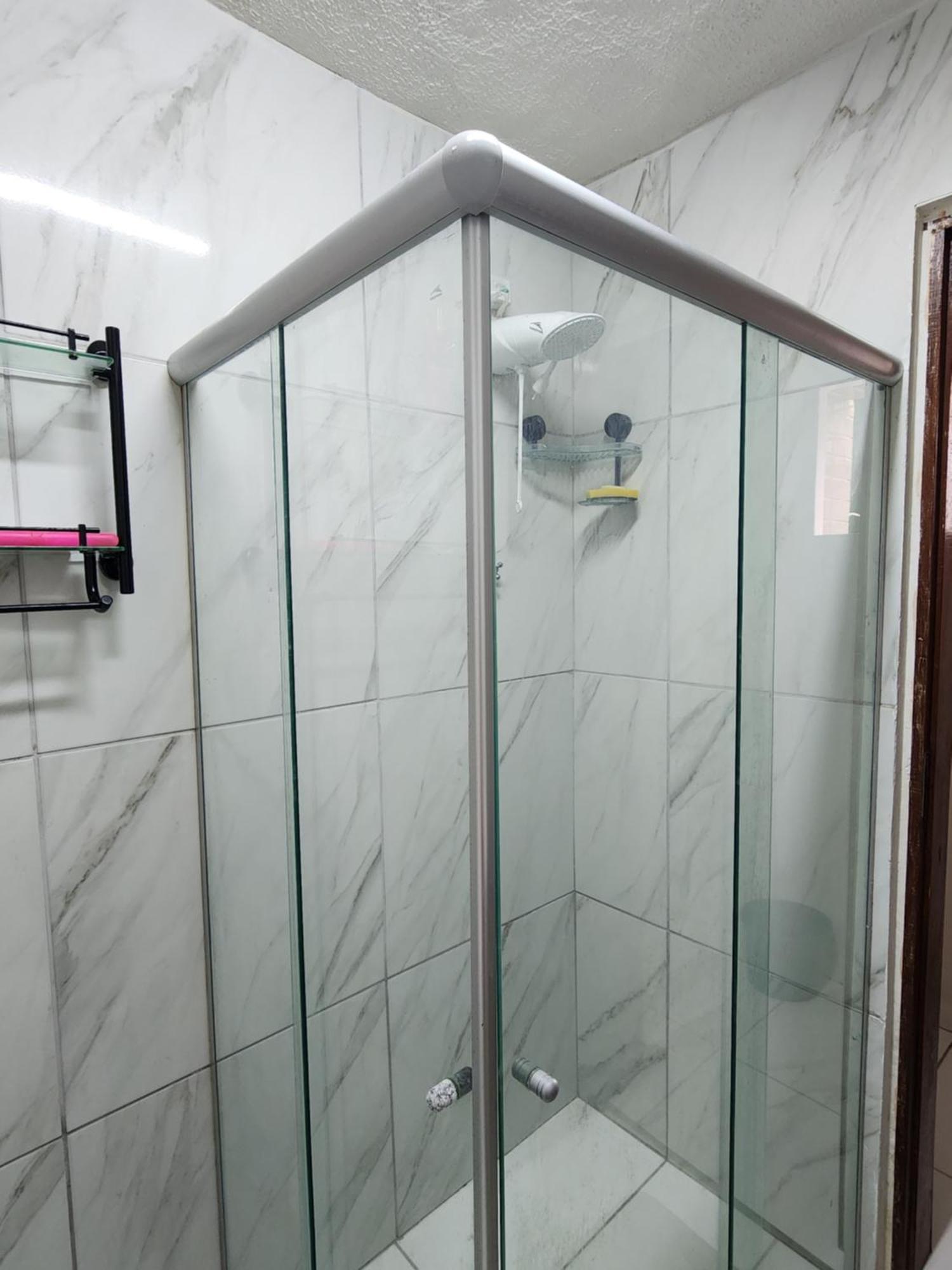 Tipo Indiana Em Boa Viagem Apartment Recife