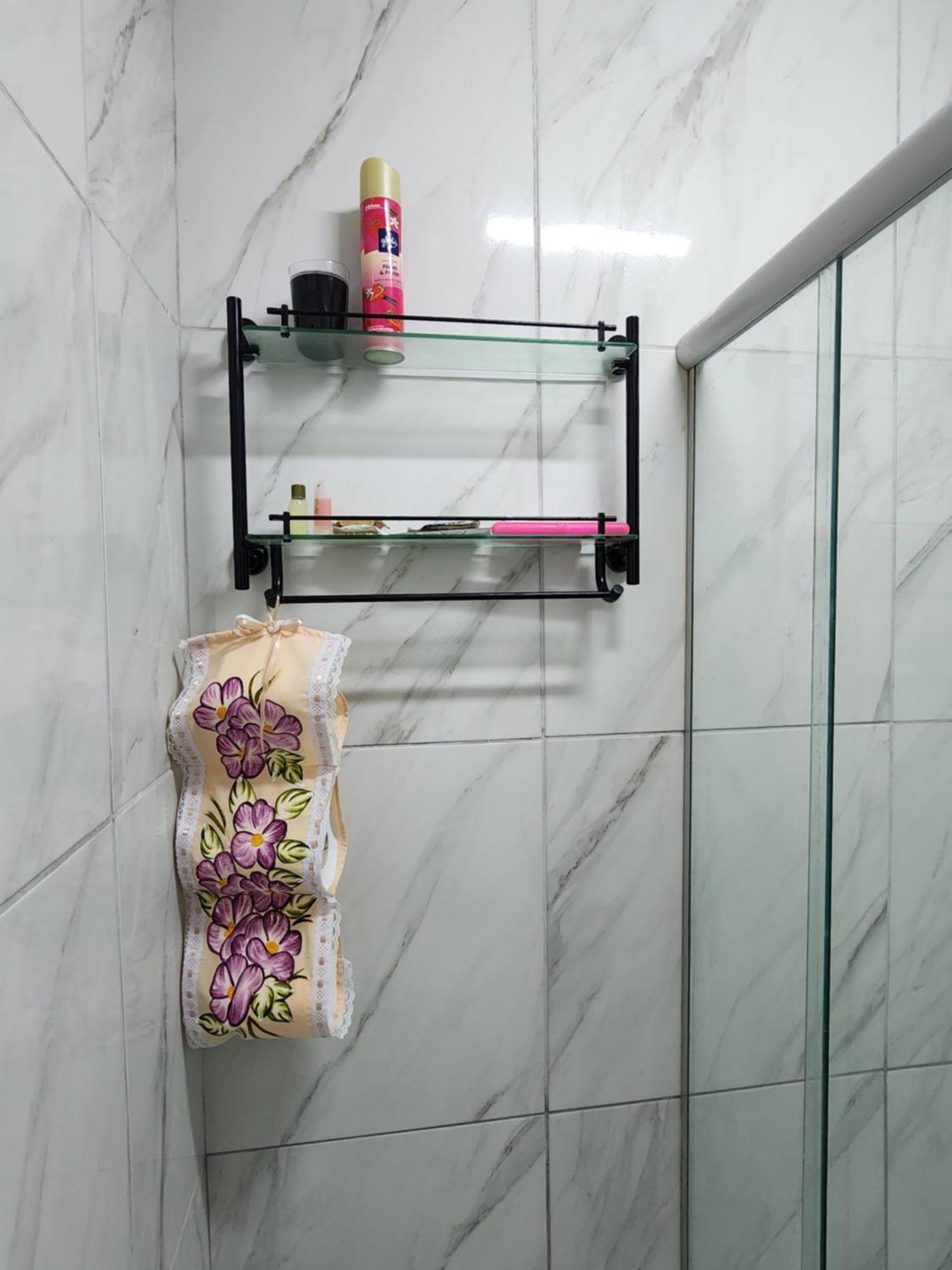 Apartment Tipo Indiana Em Boa Viagem Recife