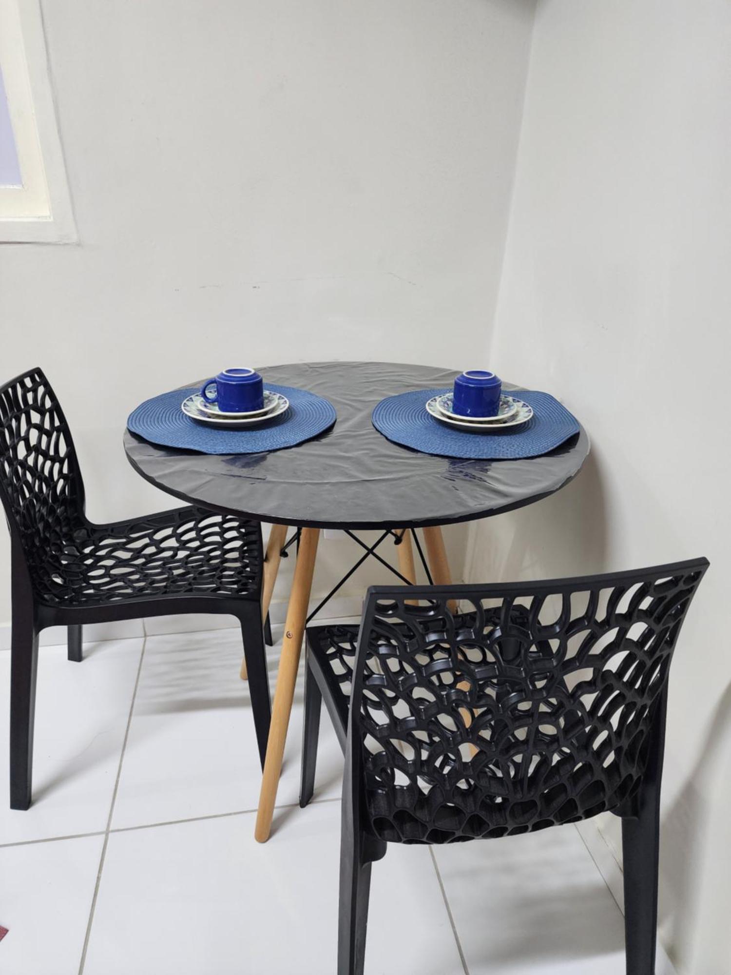 Tipo Indiana Em Boa Viagem Apartment *