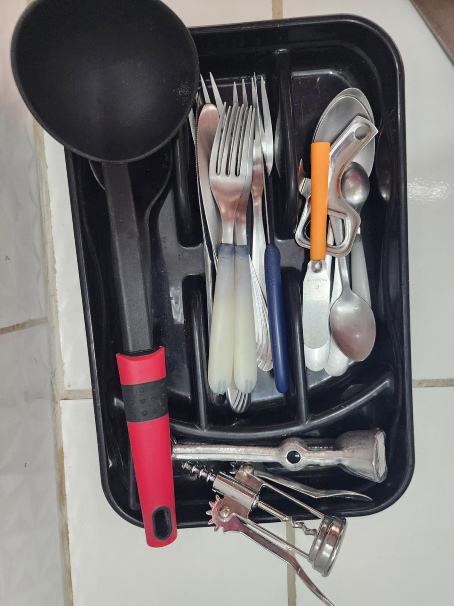 Apartment Tipo Indiana Em Boa Viagem Recife